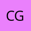 cgzbn
