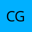 cgzozto