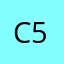 chưa biết thê nào cư cho 5sao