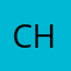 chaban.olya