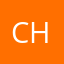 chadz068779