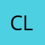chain nob lock