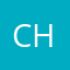 chairleg21