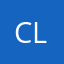 chak lok