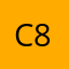 chakis 85