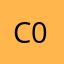 chamchoun 000009
