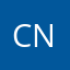chan nang
