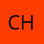 chan1056
