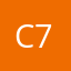chanchito 71