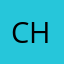 chandracallist