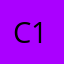 12letters