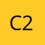 abu