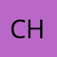 chantedraper2