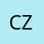 chao zhungseng