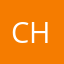 charisharvey