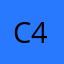 charles 415