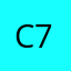 charles 77777&888888666667old