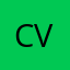 charles vps