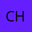 charlesmatozo