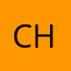 charlestag