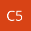 charlie 530