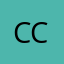 charlie jade cooper