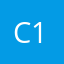 charlie yankee 14