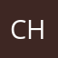 Charlie CRM