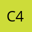 charlie28-43