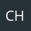 charlieipuk13