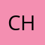 charlinebe