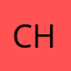 charlottem803