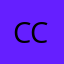 Stoyan Nedev