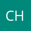 charne