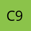 chasy 940