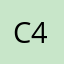 12letters