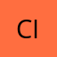 12letters