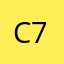12letters