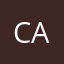 Stoyan Nedev