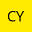 chay holly yayam
