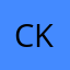 chayenna k.