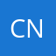 chc gv is nationalists
