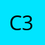 cheapskate 31