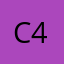 chease cake 42