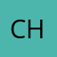 chechoora