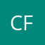 blankeyecue