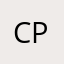 Stoyan Nedev