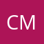 Mervin