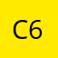 cheekyvimto 63