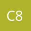 cheema 84